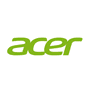Acer Online Store 品牌