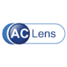 AC Lens 品牌