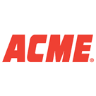ACME Markets 品牌