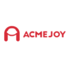 Acmejoy.com 品牌