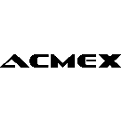 Acmex autoparts 品牌