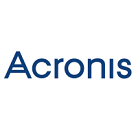 Acronis 品牌