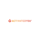 Activated You 品牌