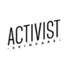 Activist Skincare 品牌