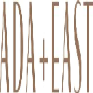 Ada East 品牌