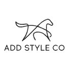 Addstyleco 品牌