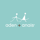 aden + anais 品牌