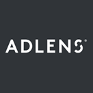 Adlens 品牌