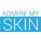 Admire My Skin 品牌