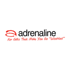 Adrenaline 品牌