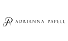 Adrianna Papell 品牌