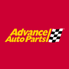 Advance Auto Parts 品牌