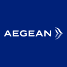 Aegean Airlines 品牌