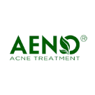 Aeno Acne 品牌