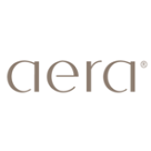 Aera 品牌