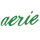 Aerie 品牌