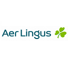 Aer Lingus USA 品牌