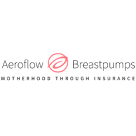 Aeroflow Breastpumps 品牌