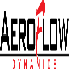 Aeroflow Dynamics 品牌