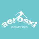AeroSki 品牌