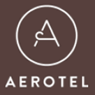 Aerotel US 品牌