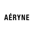 AÉRYNE 品牌