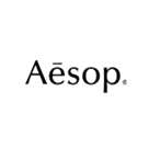 Aesop Canada 品牌