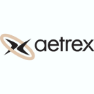 Aetrex 品牌