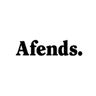 Afends US 品牌