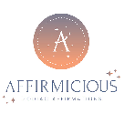 Affirmicious 品牌