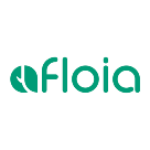 Afloia 品牌