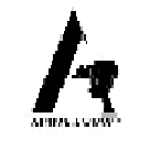Afroanew 品牌