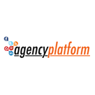 Agency Platform 品牌