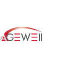 Age Well Complete 品牌