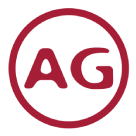 AG Jeans 品牌