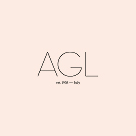 AGL 品牌