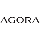 Agora Cosmetics 品牌