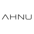 AHNU 品牌