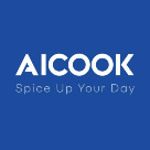 Aicook 品牌