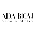Aida Bicaj 品牌