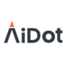 AiDot - smart living ecosystem 品牌