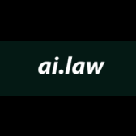 ai.law 品牌