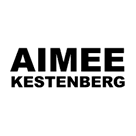 Aimee Kestenberg 品牌