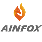 Ainfox 品牌