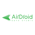 AirDroid 品牌