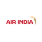 Air India 品牌