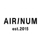 Airinum 品牌