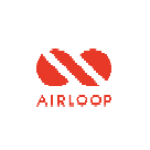 AirLoop 品牌