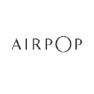 Airpop 品牌