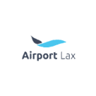 Airport LAX 品牌
